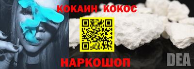 индика Нальчик