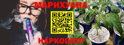 индика Нальчик