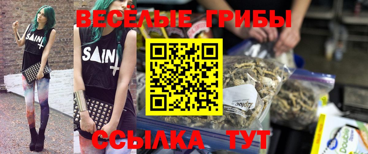 Галлюциногенные грибы мухоморы Сургут